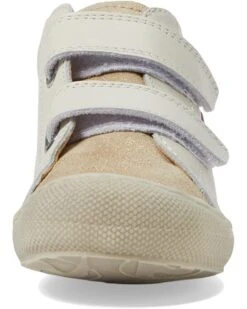 Naturino Kolde VL (Toddler/Big Kid) | Sneakers & Athletic Shoes -Comfy Outfit Shop 61ANYuBuigL. AC SR736920