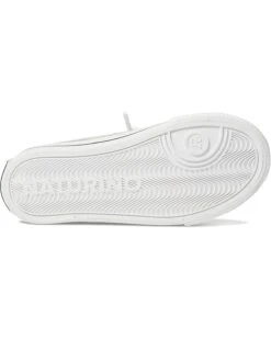 Naturino Ayasy (Toddler/Little Kid) | Sneakers & Athletic Shoes -Comfy Outfit Shop 61AWrnjKlrL. AC SR736920