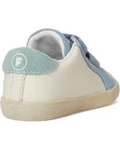 Naturino Falcotto Alnoite 2 VL (Toddller) | Sneakers & Athletic Shoes -Comfy Outfit Shop 61AYqHyDPeL. AC SR736920