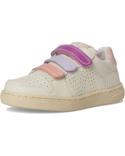 Naturino Theral VL (Toddler/Little Kid) | Sneakers & Athletic Shoes -Comfy Outfit Shop 61AafX XJlL. AC SR736920