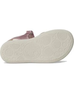 Naturino Brahma (Toddler/Little Kid) | Sandals -Comfy Outfit Shop 61AhllbCj5L. AC SR736920