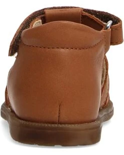 Naturino Falcotto Cedric (Toddler) | Sandals -Comfy Outfit Shop 61AyEaW9 L. AC SR736920