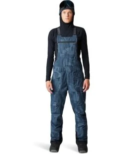 Mountain Hardwear Firefall™ Bib | Outerwear Pants and Sets -Comfy Outfit Shop 61B0qiPQ6ML. AC SR736920