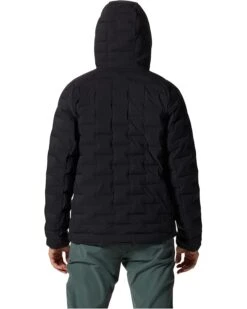 Mountain Hardwear Stretchdown™ Hoody | Coats & Outerwear -Comfy Outfit Shop 61B5IaJOTL. AC SR736920