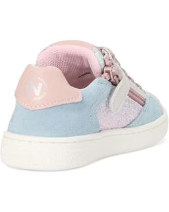 Naturino Quar Zip (Toddler/Little Kid) | Sneakers & Athletic Shoes -Comfy Outfit Shop 61BFBYJieBL. AC SR736920