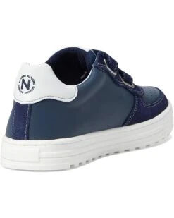 Naturino Hess 2 VL (Little Kid) | Sneakers & Athletic Shoes -Comfy Outfit Shop 61BNlkPm5HL. AC SR736920