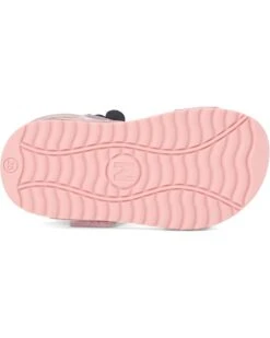 Naturino Lovety (Toddler/Little Kid) | Sandals -Comfy Outfit Shop 61BfOxIW8CL. AC SR736920