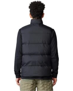 Mountain Hardwear Nevadan™ Down Vest | Coats & Outerwear -Comfy Outfit Shop 61BfnqKmzaL. AC SR736920