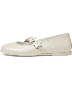 Naturino Taquete (Toddler/Little Kid) | Flats -Comfy Outfit Shop 61BhrE9X47L. AC SR736920