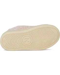 Naturino Pinn VL (Toddler/Little Kid) | Sneakers & Athletic Shoes -Comfy Outfit Shop 61BzYVfRltL. AC SR736920