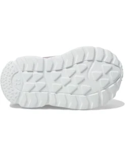 Naturino Falcotto Anakin Vl. | Sneakers & Athletic Shoes -Comfy Outfit Shop 61C D0V05QL. AC SR736920