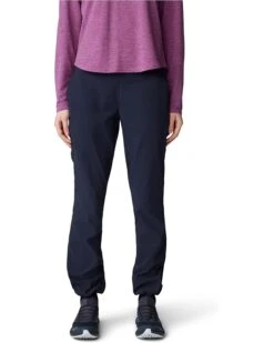 Mountain Hardwear Dynama™ Pants