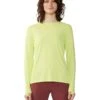 Mountain Hardwear Crater Lake™ Long Sleeve | Shirts & Tops -Comfy Outfit Shop 61DHM05ItNL. AC SR736920