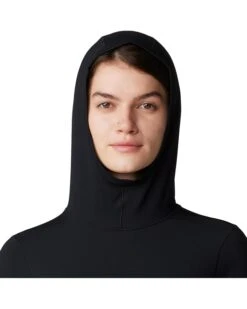 Mountain Hardwear Butter Up™ Hoody | Shirts & Tops -Comfy Outfit Shop 61DjRe7jSOL. AC SR736920