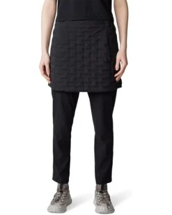 Mountain Hardwear Stretch Down™ Skirt | Skirts