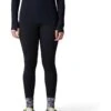Mountain Hardwear Butter Up™ Tight | Pants -Comfy Outfit Shop 61E9YuqhnpL. AC SR736920