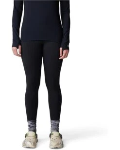 Mountain Hardwear Butter Up™ Tight | Pants