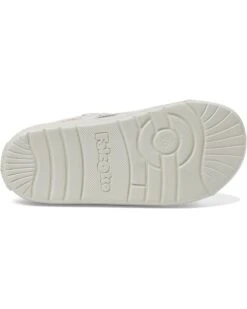 Naturino Falcotto Takla | Sandals -Comfy Outfit Shop 61ENAD7srRL. AC SR736920