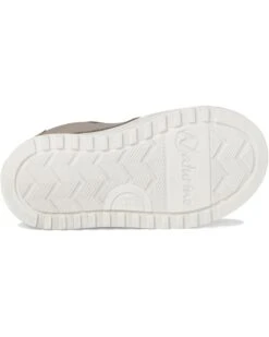 Naturino Hess High 3 VL (Toddler/Little Kid) | Sneakers & Athletic Shoes -Comfy Outfit Shop 61EOqFt7NL. AC SR736920