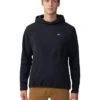 Mountain Hardwear Novelty Microchill Hoodie | Hoodies & Sweatshirts -Comfy Outfit Shop 61EW6LFBjL. AC SR736920
