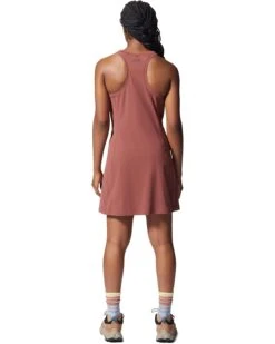 Mountain Hardwear Mountain Stretch™ Dress | Dresses -Comfy Outfit Shop 61Eco7HlYsL. AC SR736920