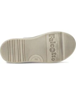 Naturino Falcotto Alstro Zip (Toddler) | Sneakers & Athletic Shoes -Comfy Outfit Shop 61EejG1G7uL. AC SR736920