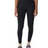 Mountain Hardwear Chockstone™ Trail Tights | Pants -Comfy Outfit Shop 61Ef3GG9xFL. AC SR736920