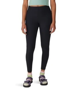 Mountain Hardwear Chockstone™ Trail Tights | Pants