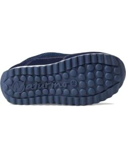 Naturino Sammy 2 VL (Toddler/Little Kid) | Sneakers & Athletic Shoes -Comfy Outfit Shop 61EpjBITYgL. AC SR736920