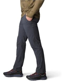 Comfy Outfit Shop -Comfy Outfit Shop 61FBK8H7uL. AC SR736920