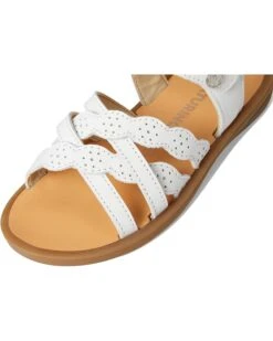 Naturino Lanu (Toddler/Little Kid) | Sandals -Comfy Outfit Shop 61FWFEg66HL. AC SR736920