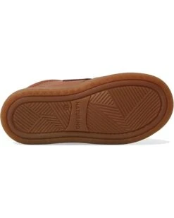 Naturino Gemzie 3 VL (Toddler/Little Kid) | Sneakers & Athletic Shoes -Comfy Outfit Shop 61Fihzyh9bL. AC SR736920