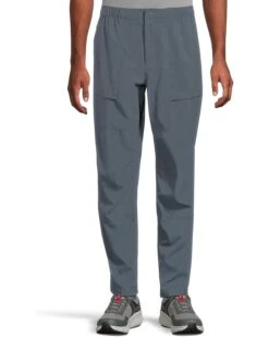 Mountain Hardwear Trail Sender™ Pant | Pants -Comfy Outfit Shop 61FjhSLyXoL. AC SR736920