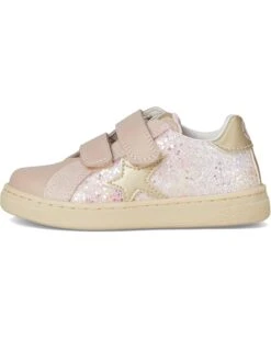 Naturino Pinn VL (Toddler/Little Kid) | Sneakers & Athletic Shoes -Comfy Outfit Shop 61FwJRJjjsL. AC SR736920