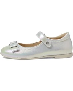 Naturino Jete (Toddler/Little Kid) | Flats -Comfy Outfit Shop 61GBmYIxfL. AC SR736920
