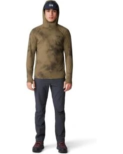 Mountain Hardwear Basin™ Lined Pants -Comfy Outfit Shop 61GC2OUXhFL. AC SR736920