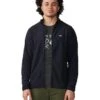 Mountain Hardwear Microchill™ Full Zip Jacket | Coats & Outerwear -Comfy Outfit Shop 61GlWz3ML. AC SR736920