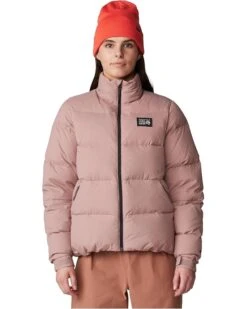 Mountain Hardwear Nevadan™ Down Jacket | Coats & Outerwear -Comfy Outfit Shop 61GrPrdn4cL. AC SR736920