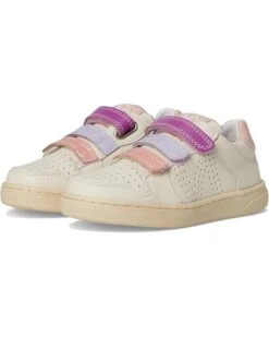 Naturino Theral VL (Toddler/Little Kid) | Sneakers & Athletic Shoes
