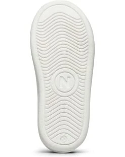 Naturino Hasselt 2 Zip (Little Kid) | Sneakers & Athletic Shoes -Comfy Outfit Shop 61H7uKl2gL. AC SR736920