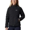 Mountain Hardwear StretchDown™ Jacket | Coats & Outerwear -Comfy Outfit Shop 61HAv7Z 1WL. AC SR736920