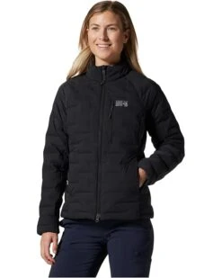Mountain Hardwear StretchDown™ Jacket | Coats & Outerwear