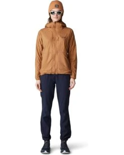 Mountain Hardwear Dynama™ Pants -Comfy Outfit Shop 61HDE3FnAEL. AC SR736920