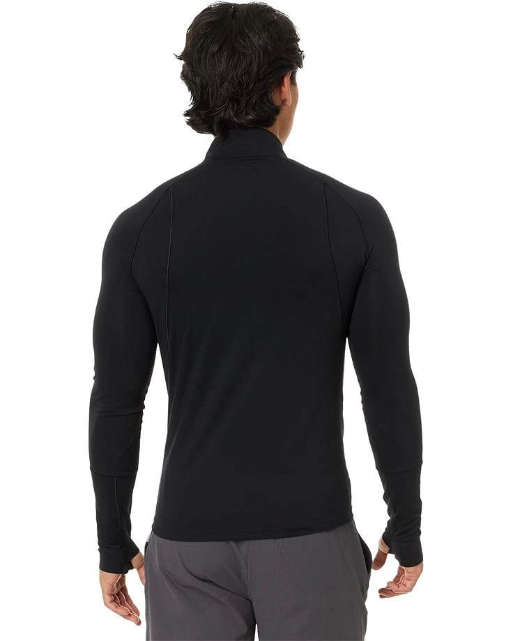 Mountain Hardwear Butter Up™ 1/2 Zip | Sweaters 4 Mountain Hardwear Butter Up™ 1/2 Zip | Sweaters - Image 2