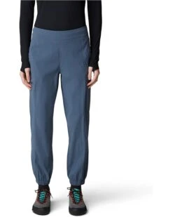 Mountain Hardwear Dynama™ High Rise Utility Joggers | Pants -Comfy Outfit Shop 61Hx6GqpZ9L. AC SR736920