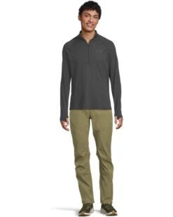 Mountain Hardwear Hardwear AP™ Active Pant | Pants -Comfy Outfit Shop 61Hxae06L5L. AC SR736920