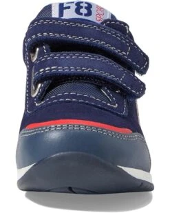 Naturino Falcotto New Ferdi 2 Vl. | Sneakers & Athletic Shoes -Comfy Outfit Shop 61I2K99jSL. AC SR736920