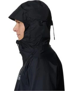 Mountain Hardwear Threshold™ Jacket | Coats & Outerwear -Comfy Outfit Shop 61IaLxZq86L. AC SR736920