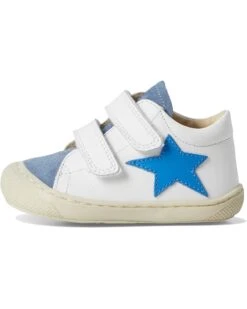 Naturino Kolde VL (Toddler) | Sneakers & Athletic Shoes -Comfy Outfit Shop 61ItRO5WbtL. AC SR736920