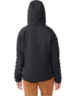 Comfy Outfit Shop -Comfy Outfit Shop 61J3lVcrKWL. AC SR736920